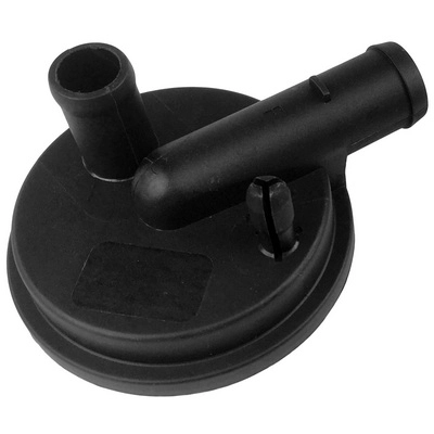 BACB13-122002