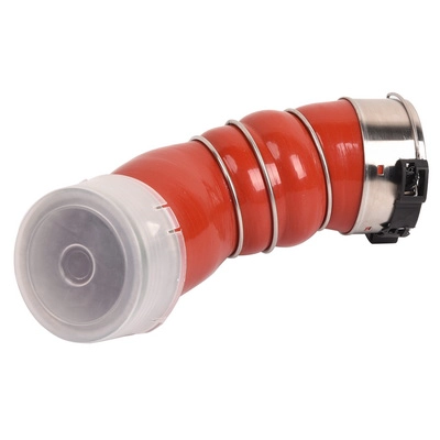 BF0427310010