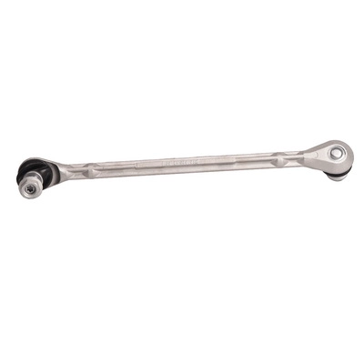 BACB11-525025