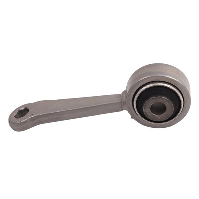 BACB11-525003