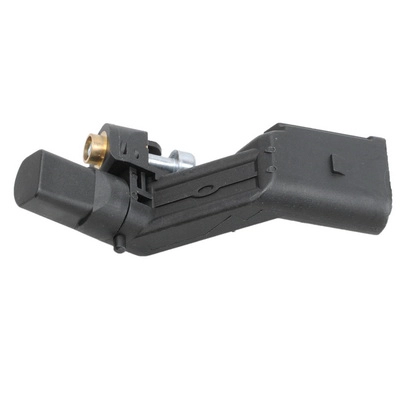 BACB13-753003