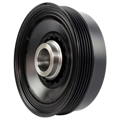 BACB12-236002