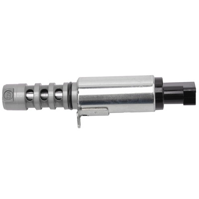 BACB13-211001