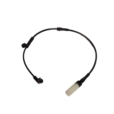 BACB12-415108