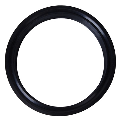 BACB12-929002