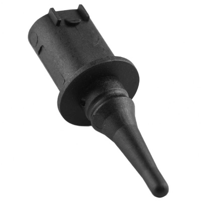 BACB11-750017