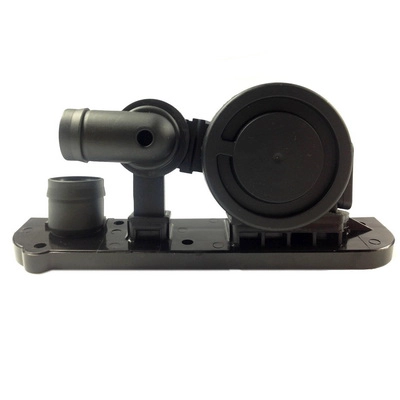BACB13-986003