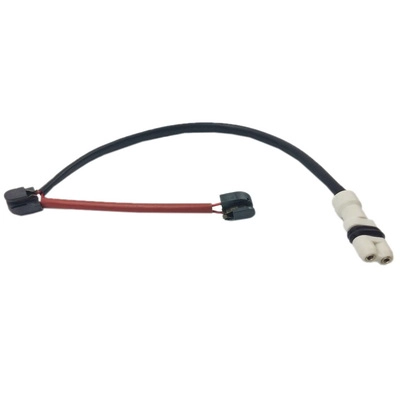 BACB13-415026
