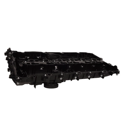 BF0425390053