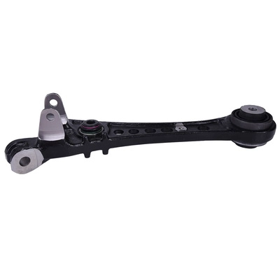 BACB24-545008