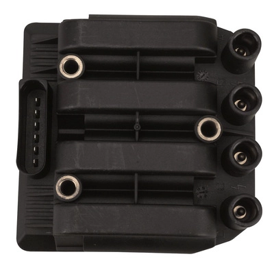 BACB13-245004