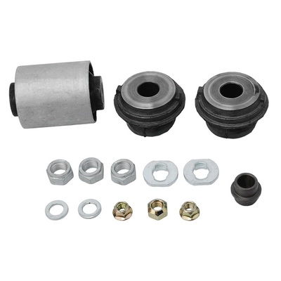 BACB11-544071