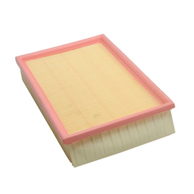 BACB11-939002