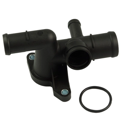 TOPT1325006