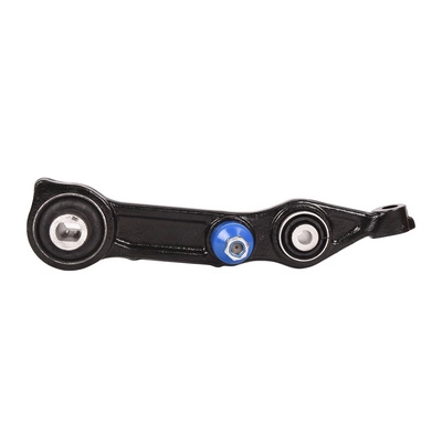 BACB11-545012