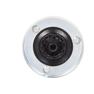BACB12-581011