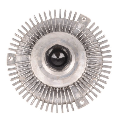 TOPT1103026