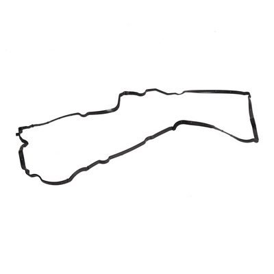 BF0425420012
