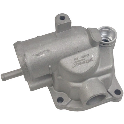 TOPT1106010