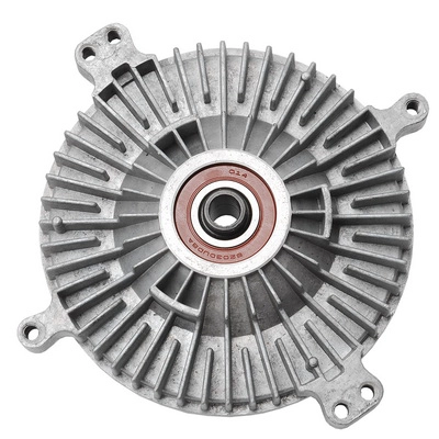 TOPT1103041