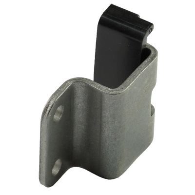 BACB31-U50005