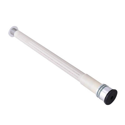 TOPT1256004