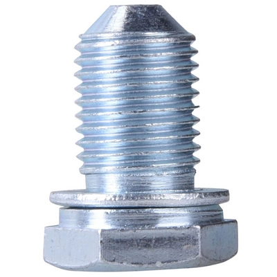 BF0423210002