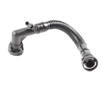 BACB12-215004