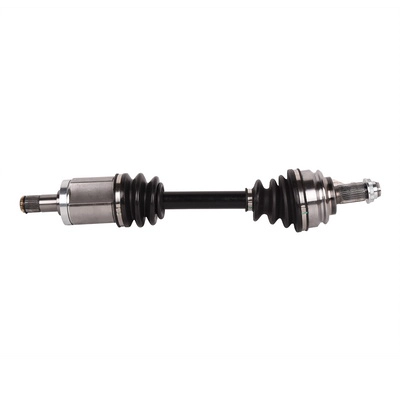 BACB12-627001