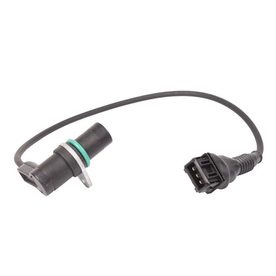 BACB12-748004