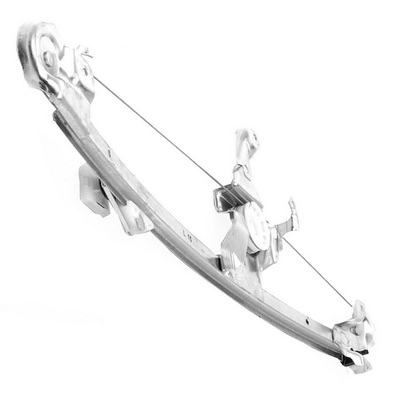 ATPA110431