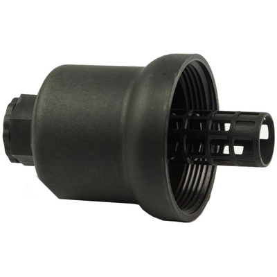 BACB13-214002