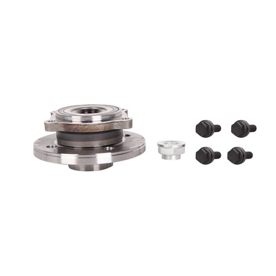 BACB12-538020