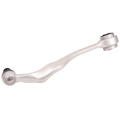 BACB12-545005