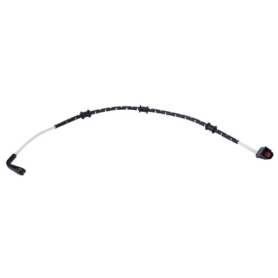 BACB24-415002