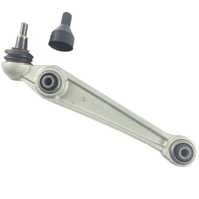 BACB12-545041