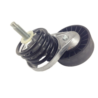 BACB15-234014