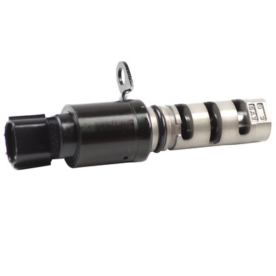BACB62-211001