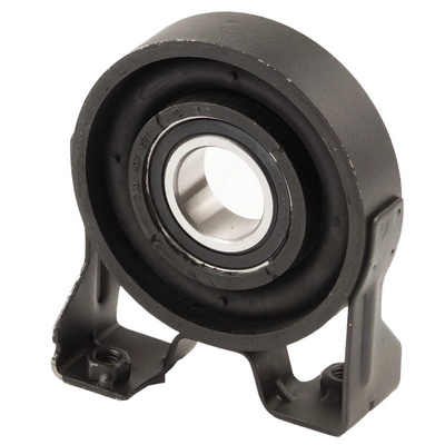 BACB13-613001