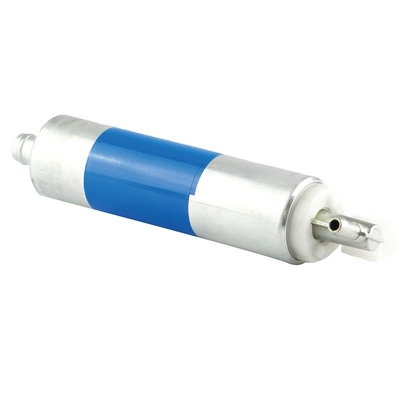 BACB11-927004