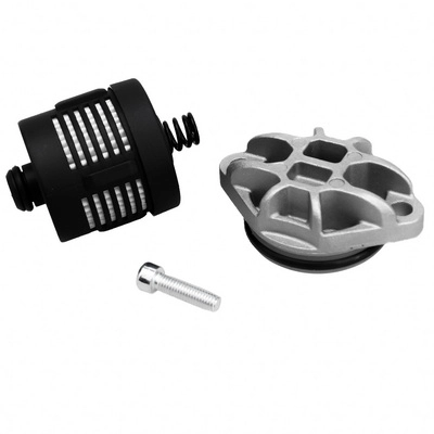 BACB18-620001