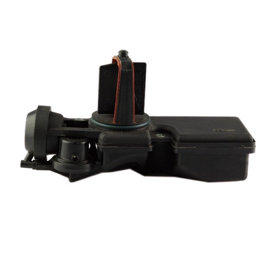 BACB12-224002