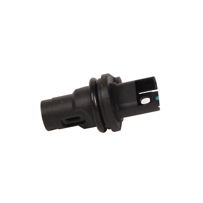 BACB12-753006