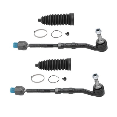 BACB12-KIT153