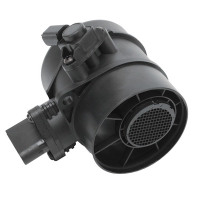 BACB11-940006