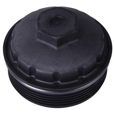 BF0423430002