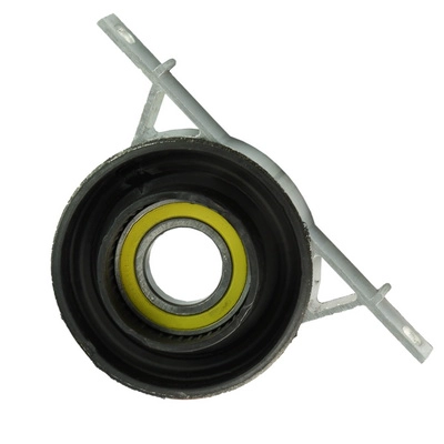 BACB12-612003