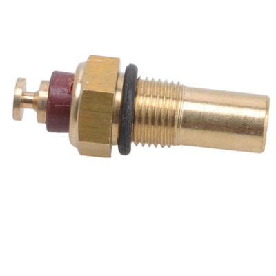 BACB14-747007