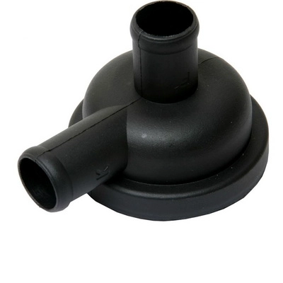 BACB13-122008
