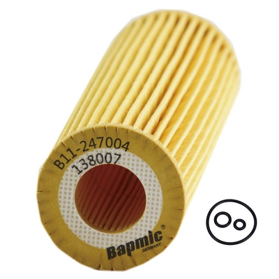 BACB11-247004